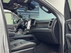 RAM Trucks 2022 5.7L automatic - фото 8