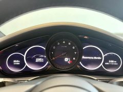Porsche Panamera Executive Extended Platinum Edition 2.9T - фото 6