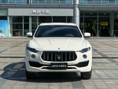 Maserati Levante 2.0T GT sharp version - фото 2