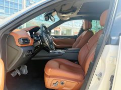 Maserati Levante 2.0T GT sharp version - фото 7