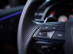Audi RS Q8 RS Q8 4.0T - фото 14