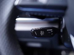 Audi RS Q8 RS Q8 4.0T - фото 16