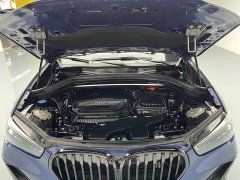 BMW X1 xDrive25Li Exclusive - фото 12