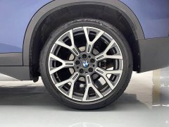 BMW X1 xDrive25Li Exclusive - фото 13