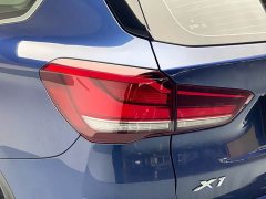 BMW X1 xDrive25Li Exclusive - фото 15