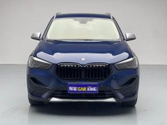 BMW X1 xDrive25Li Exclusive - фото 17