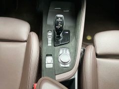 BMW X1 xDrive25Li Exclusive - фото 19