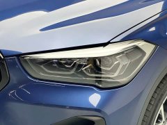 BMW X1 xDrive25Li Exclusive - фото 2