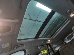 BMW X1 xDrive25Li Exclusive - фото 5
