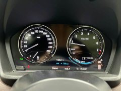 BMW X1 xDrive25Li Exclusive - фото 6