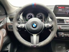BMW X1 xDrive25Li Exclusive - фото 7