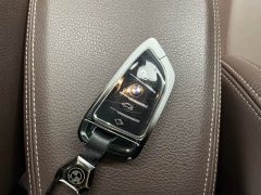 BMW X1 xDrive25Li Exclusive - фото 8