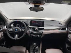 BMW X1 xDrive25Li Exclusive - фото 9