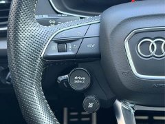 Audi Q5L 40T luxury and dynamic - фото 16