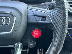 Audi Q5L 40T luxury and dynamic - фото 17