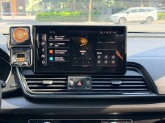 Audi Q5L 40T luxury and dynamic - фото 18