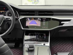 Audi A6L 45 TFSI Premium Dynamic - фото 10