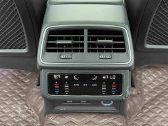 Audi A6L 45 TFSI Premium Dynamic - фото 11