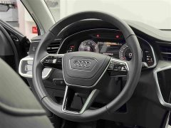 Audi A6L 45 TFSI Premium Dynamic - фото 12