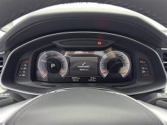 Audi A6L 45 TFSI Premium Dynamic - фото 13