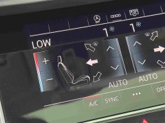 Audi A6L 45 TFSI Premium Dynamic - фото 14