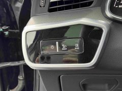 Audi A6L 45 TFSI Premium Dynamic - фото 15