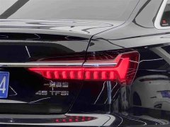 Audi A6L 45 TFSI Premium Dynamic - фото 17