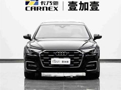 Audi A6L 45 TFSI Premium Dynamic - фото 2