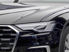 Audi A6L 45 TFSI Premium Dynamic - фото 3