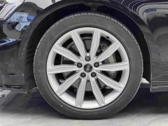 Audi A6L 45 TFSI Premium Dynamic - фото 4