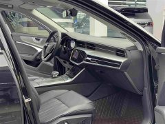 Audi A6L 45 TFSI Premium Dynamic - фото 8