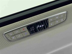 Hongqi HQ9 2.0T Intelligent Flagship Edition - фото 12