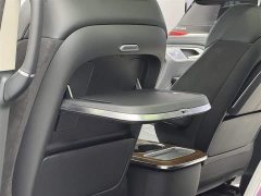 Hongqi HQ9 2.0T Intelligent Flagship Edition - фото 13