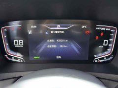 Hongqi HQ9 2.0T Intelligent Flagship Edition - фото 14