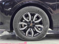 Hongqi HQ9 2.0T Intelligent Flagship Edition - фото 4