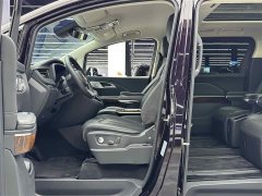 Hongqi HQ9 2.0T Intelligent Flagship Edition - фото 6