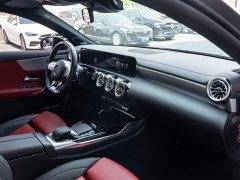 Mercedes-Benz A-Class AMG A 35 L 4MATIC - фото 13
