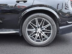 Mercedes-Benz GLC AMG GLC 43 4MATIC - фото 12