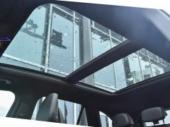 Mercedes-Benz GLC AMG GLC 43 4MATIC - фото 9
