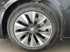 Audi A6L 45 TFSI Elegant Edition - фото 10