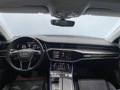 Audi A6L 45 TFSI Elegant Edition - фото 11