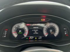 Audi A6L 45 TFSI Elegant Edition - фото 14
