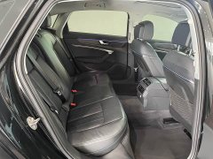 Audi A6L 45 TFSI Elegant Edition - фото 16