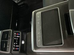 Audi A6L 45 TFSI Elegant Edition - фото 17