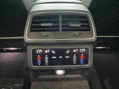Audi A6L 45 TFSI Elegant Edition - фото 18