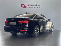 Audi A6L 45 TFSI Elegant Edition - фото 3