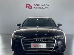 Audi A6L 45 TFSI Elegant Edition - фото 4