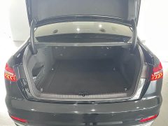 Audi A6L 45 TFSI Elegant Edition - фото 7