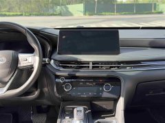 Infiniti QX60 2022 2.0T four-wheel drive excellence version - фото 10