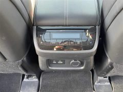 Infiniti QX60 2022 2.0T four-wheel drive excellence version - фото 11